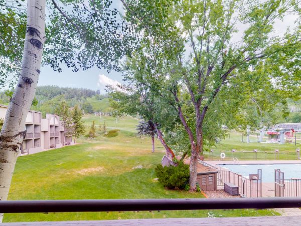 Aspen Home 953206