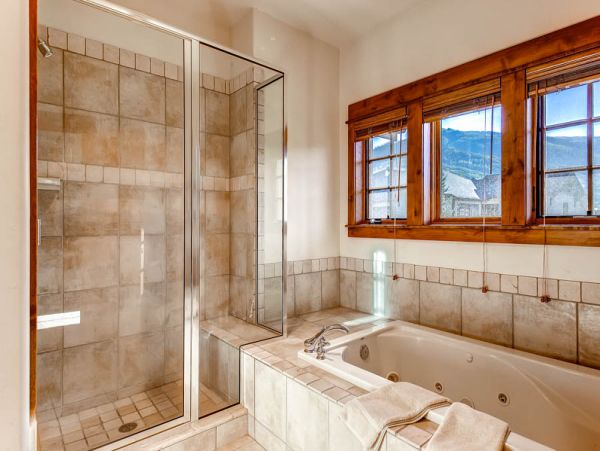 Steamboat Springs Condo 953208