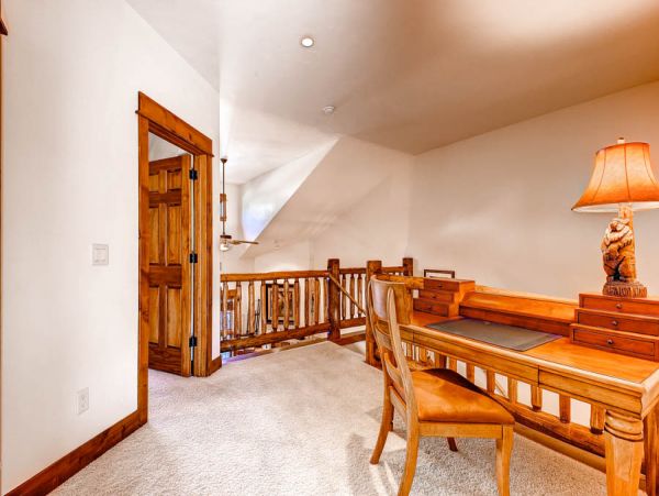 Steamboat Springs Condo 953208