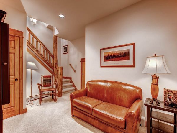 Steamboat Springs Condo 953208