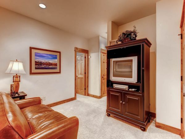 Steamboat Springs Condo 953208
