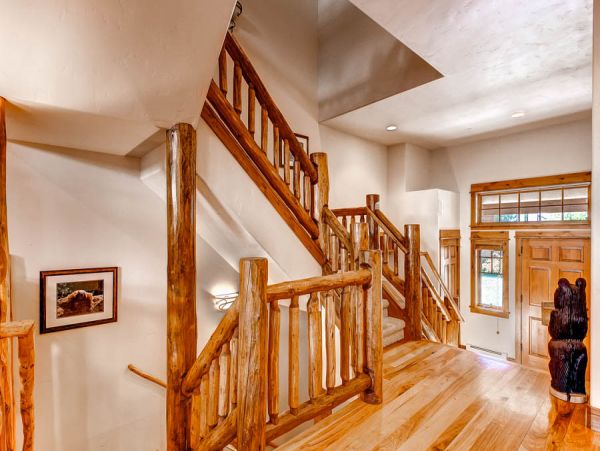 Steamboat Springs Condo 953208