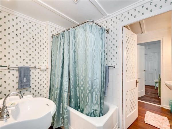 Four Bedroom Boca Grande Vacation Home Sleeps 8 Guests