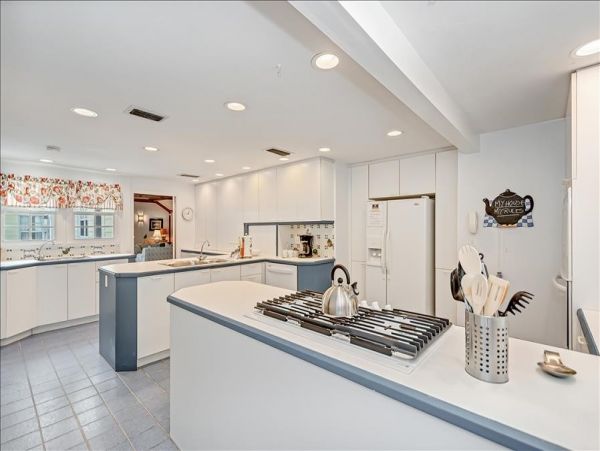 Four Bedroom Boca Grande Vacation Home Sleeps 8 Guests