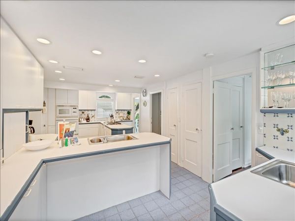Four Bedroom Boca Grande Vacation Home Sleeps 8 Guests