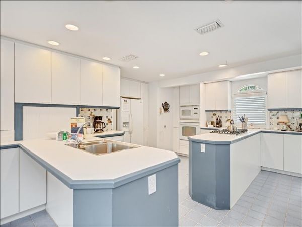 Four Bedroom Boca Grande Vacation Home Sleeps 8 Guests