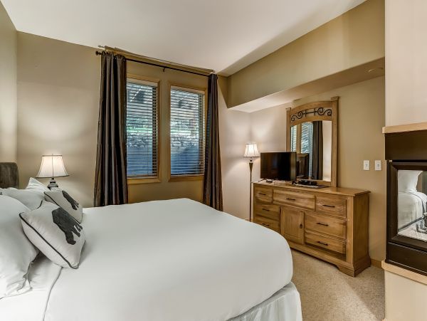 Breckenridge Home 953211