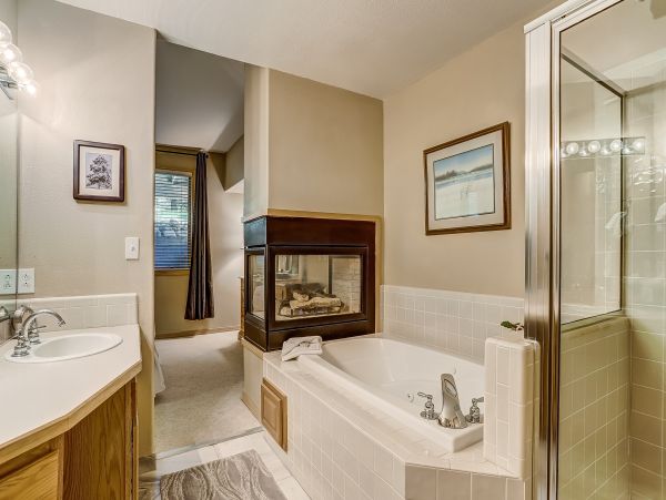Breckenridge Home 953211
