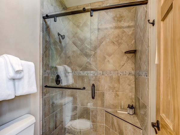 Breckenridge Home 953211