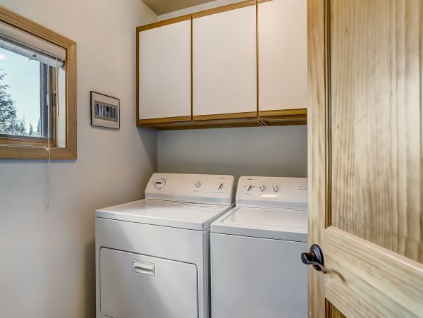 Breckenridge Home 953211