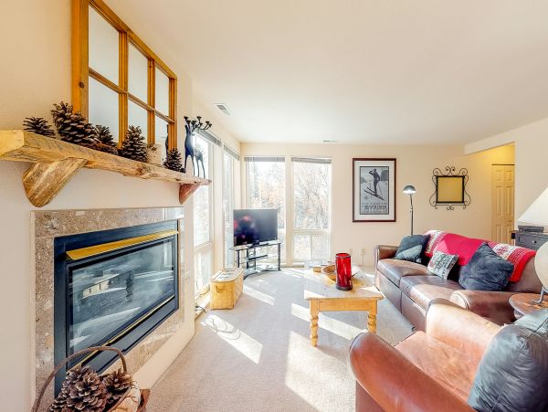 Avon Condo 953212