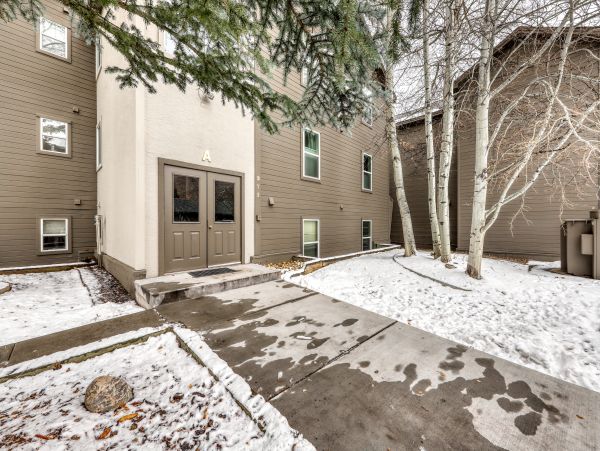 Avon Condo 953212