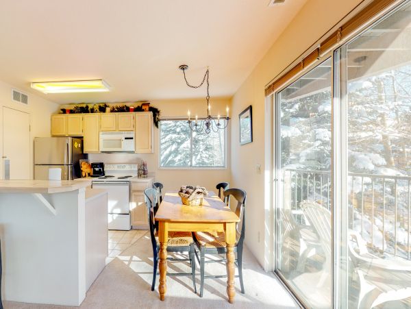 Avon Condo 953212