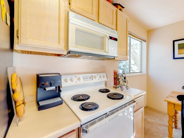 Avon Condo 953212