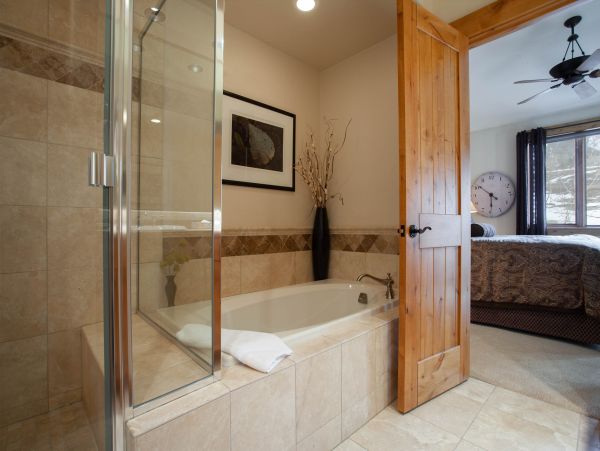 Steamboat Springs Condo 953213