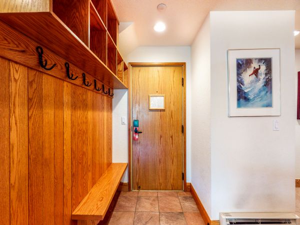 Beaver Creek Bachelor Gulch Condo 953215