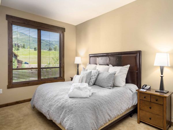 Steamboat Springs Condo 953217