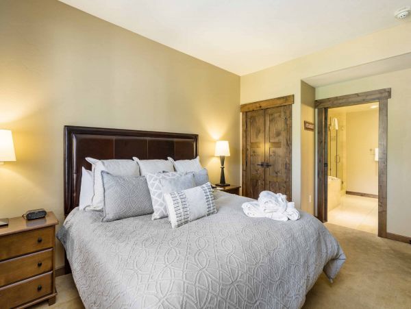 Steamboat Springs Condo 953217
