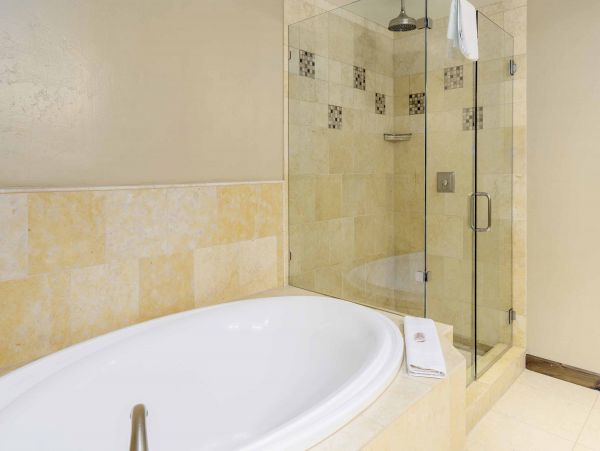 Steamboat Springs Condo 953217