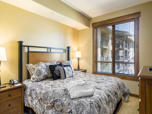 Steamboat Springs Condo 953217