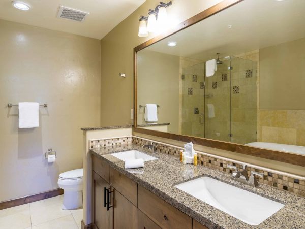 Steamboat Springs Condo 953217