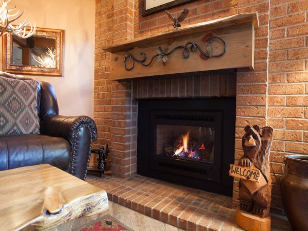 Steamboat Springs Condo 953218