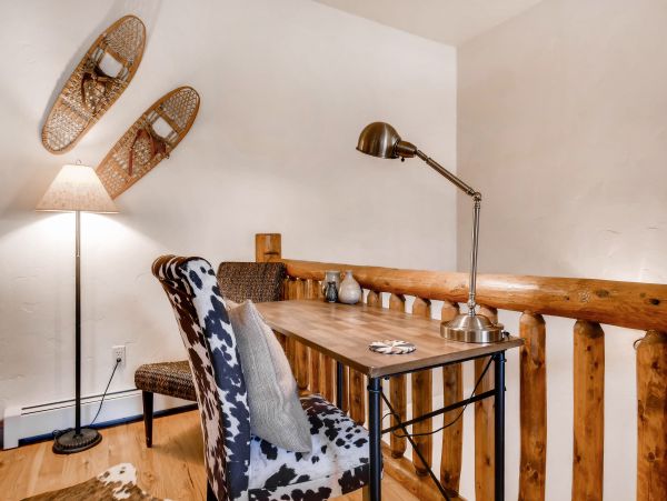 Steamboat Springs Condo 953219