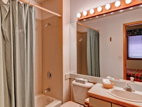 Steamboat Springs Condo 953221