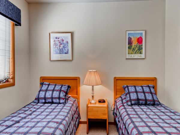Steamboat Springs Condo 953221