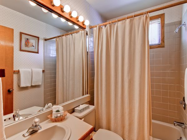 Steamboat Springs Condo 953221