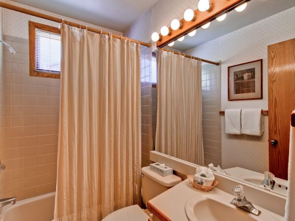 Steamboat Springs Condo 953221