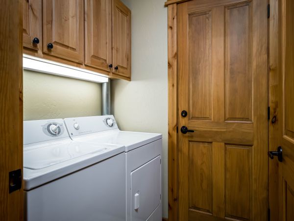Steamboat Springs Condo 953222