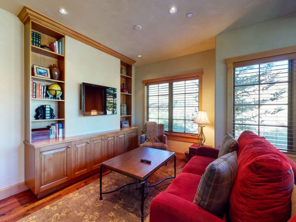 Snowmass Condo 953223