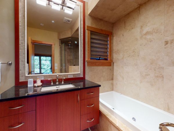 Snowmass Condo 953223