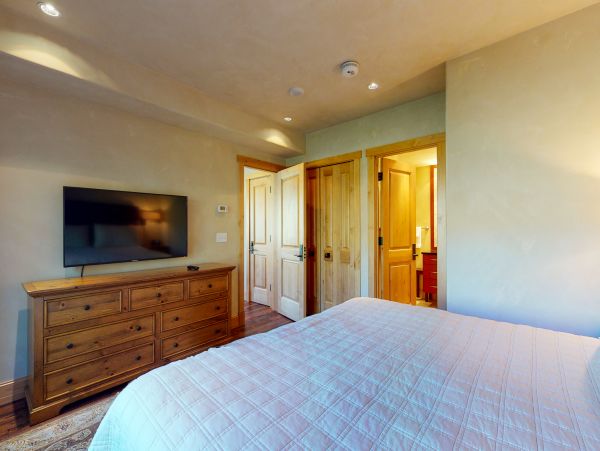 Snowmass Condo 953223