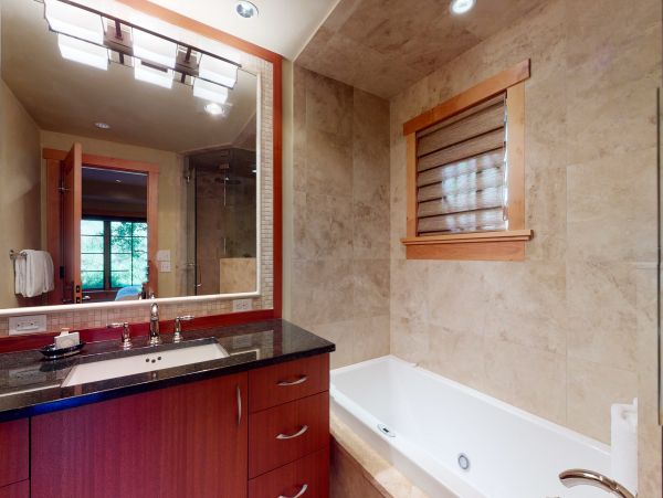 Snowmass Condo 953223