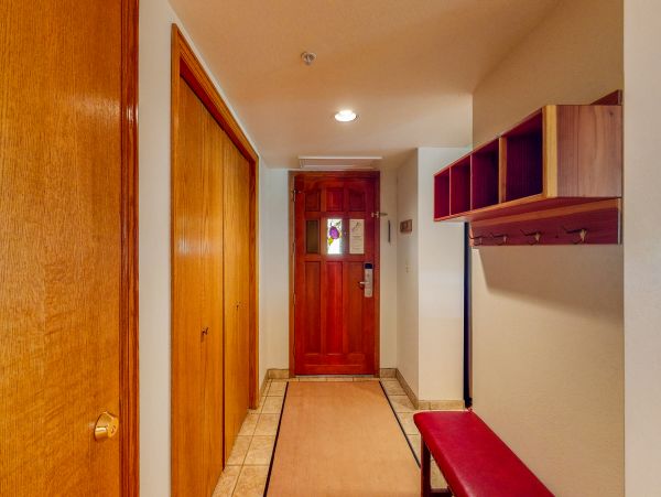 Steamboat Springs Condo 953224