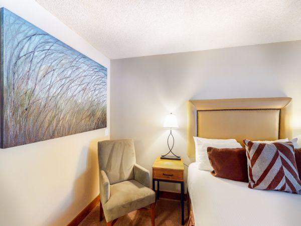 Aspen Home 953225