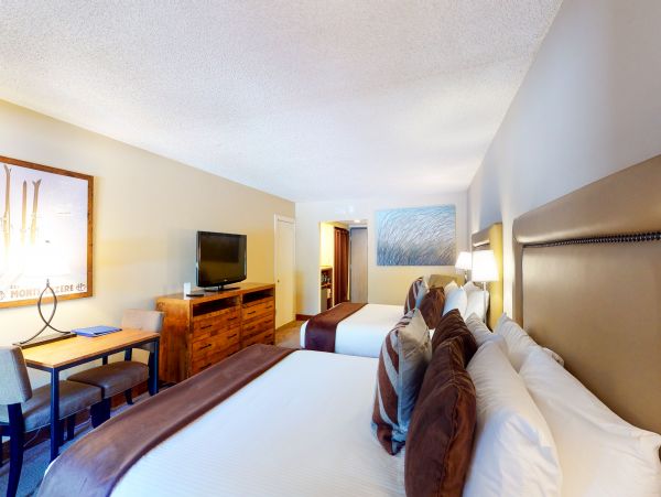 Aspen Home 953225