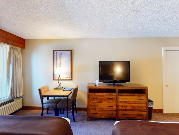 Aspen Home 953225