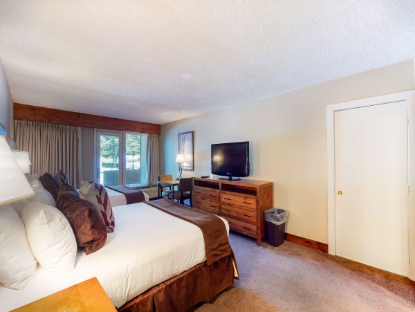 Aspen Home 953225