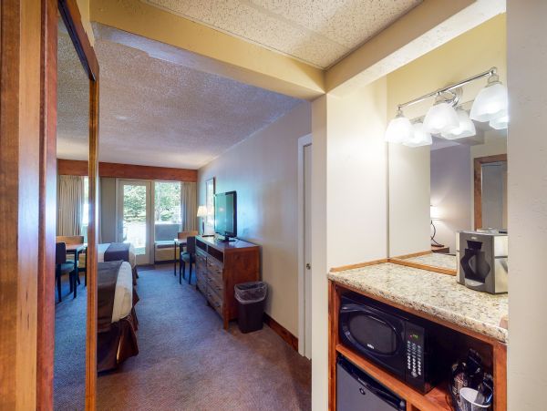 Aspen Home 953225
