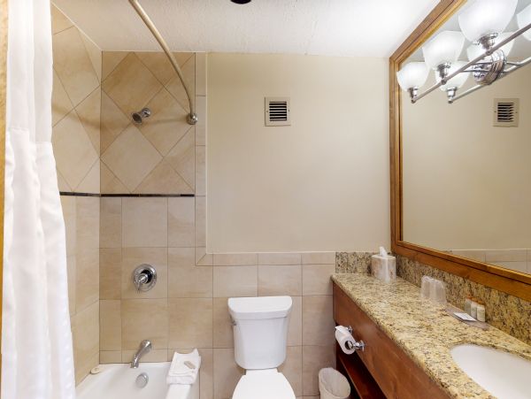 Aspen Home 953225