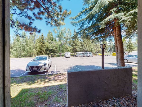 Aspen Home 953225