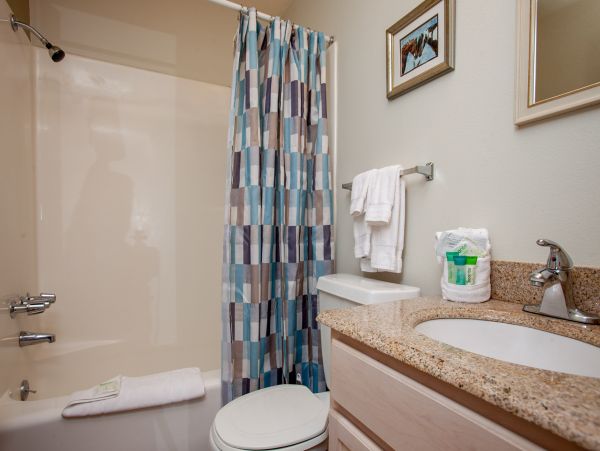 Steamboat Springs Condo 953228