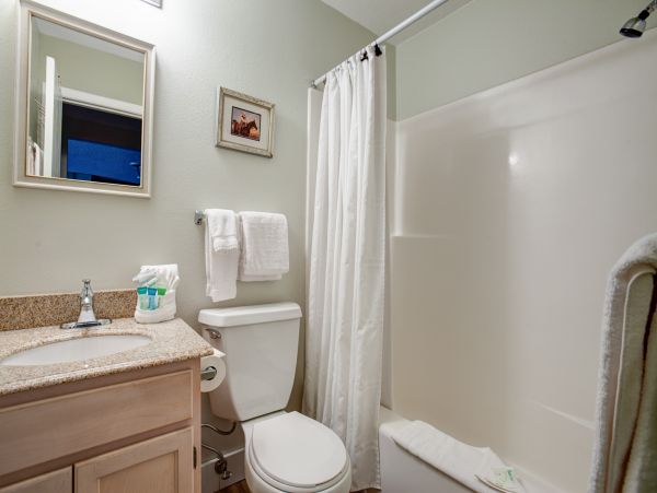 Steamboat Springs Condo 953228