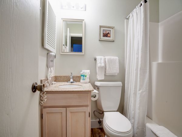 Steamboat Springs Condo 953228