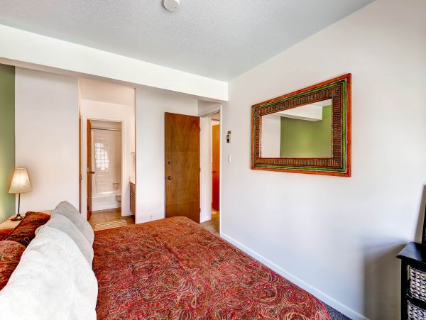 Steamboat Springs Condo 953230