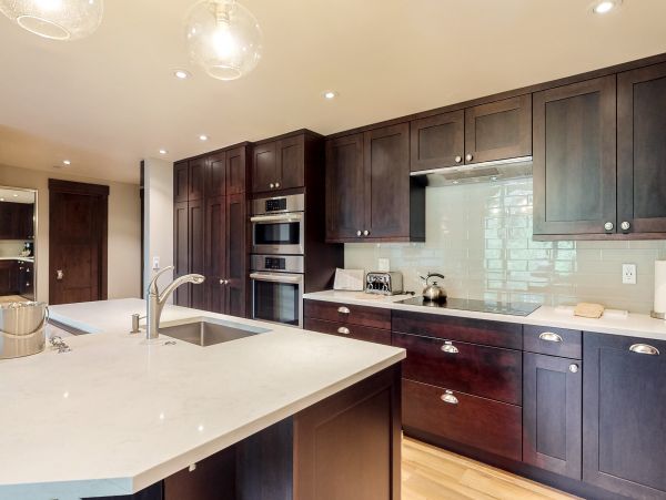 Beaver Creek Bachelor Gulch Condo 953231