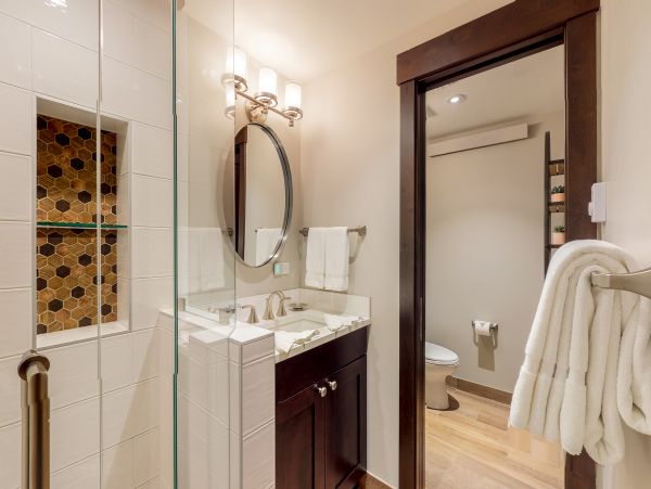 Beaver Creek Bachelor Gulch Condo 953231